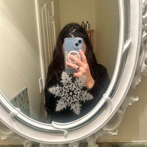 Meet your Posher, Mayara